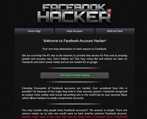 hack fb|hack fb now.